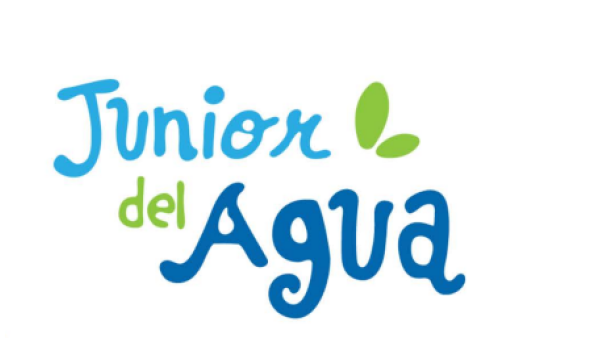 Junior del agua