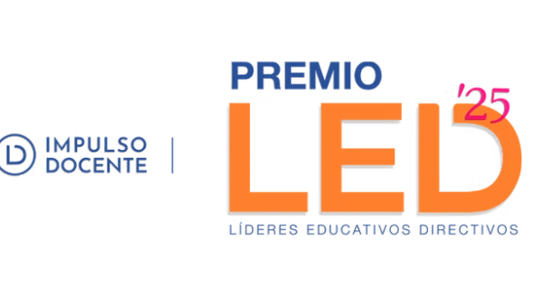 Premio LED