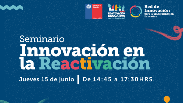 seminario innovación