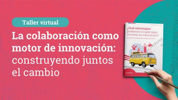 taller 3