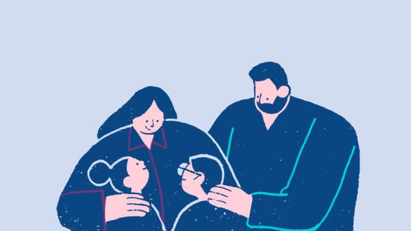 webinar ciudadanía digital