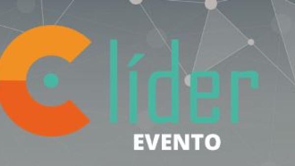 Invitación Celider eventos 