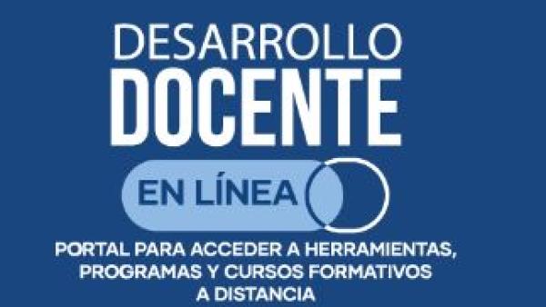 DDL