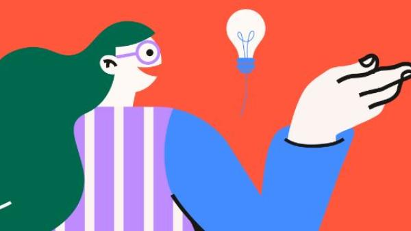 premiación elige innovar 