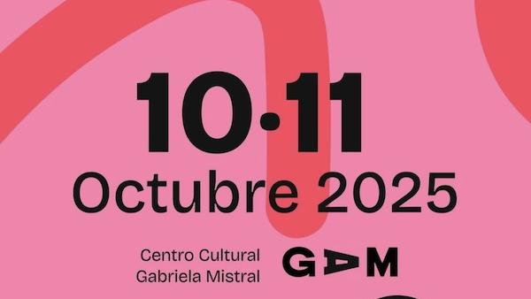 Festival Aprender