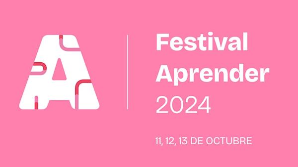 festival aprender