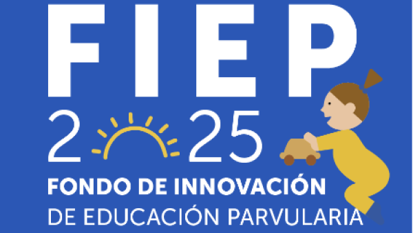 Convocatoria FIEP 2025