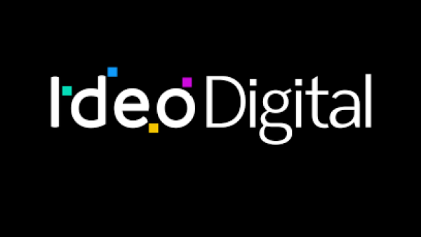 Ideo Digital 2026