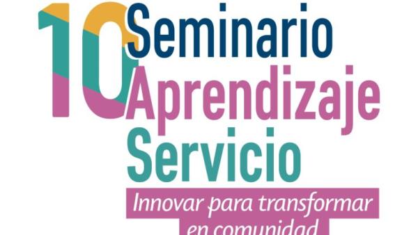 10 seminario aprendizaje y servicio