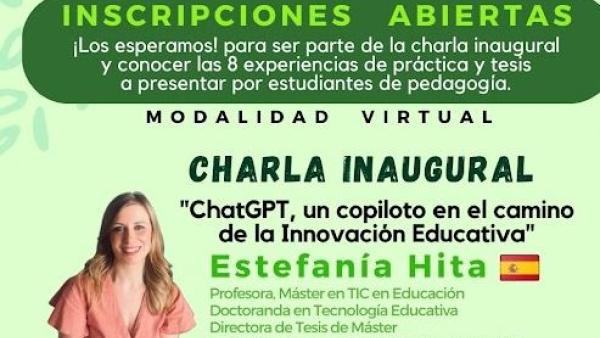 Invitación Mesa TIC FID jueves 26 octubre 10 am