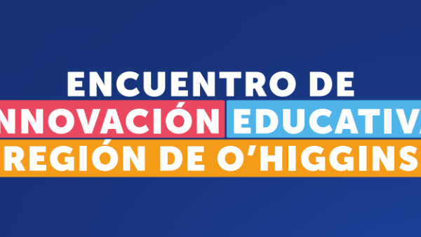 encuentro ohiggins