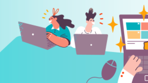 Curso: Recuperación y optimización de equipamiento con Linux