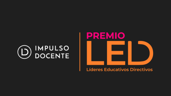 Premio LED 2024