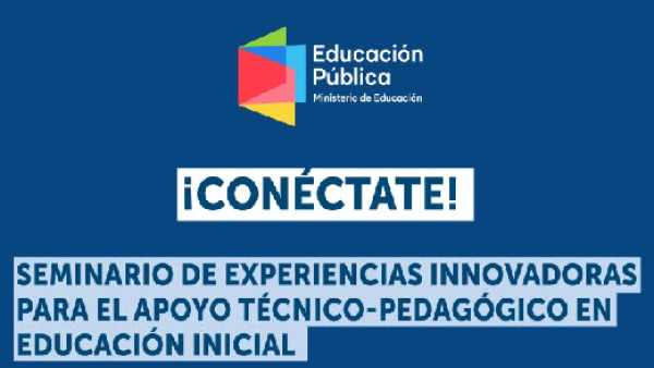 seminario DEP