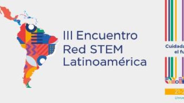 La jornada inaugural del III Encuentro es el próximo martes 21 de noviembre 
