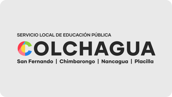 SlepColchagua conectividad