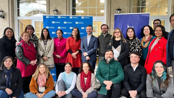 Elige Innovar 2024