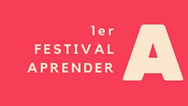 Festival aprender
