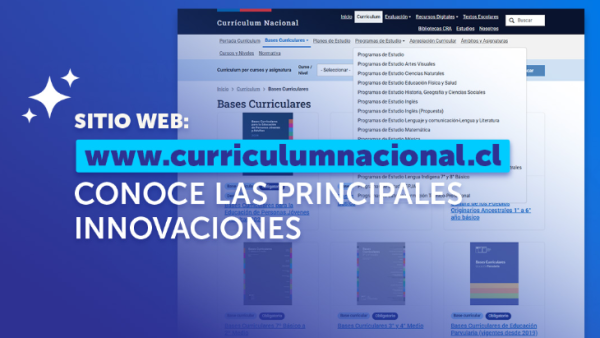 integración