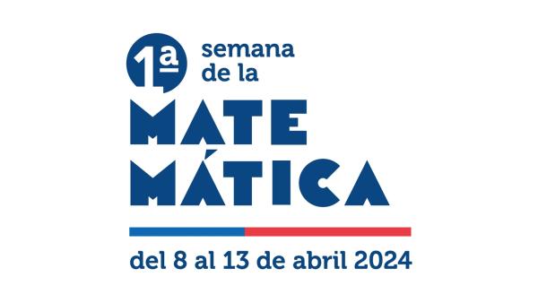 Semana matemática