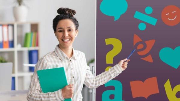 Educarchile lanza cursos segundo semestre