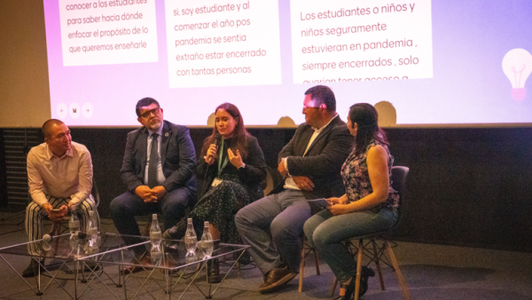 Elige Innovar 2024