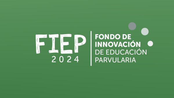 FIEP 2024