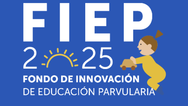 Resultados FIEP 2025