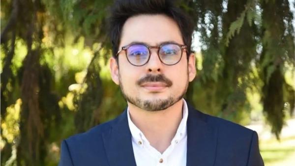 Seremi educación Los Ríos