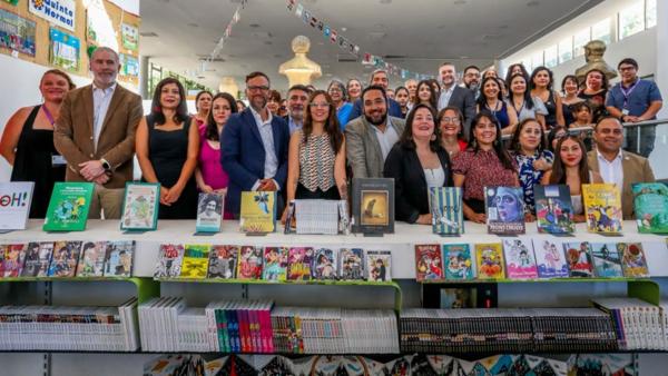 noticia dispositivos móviles