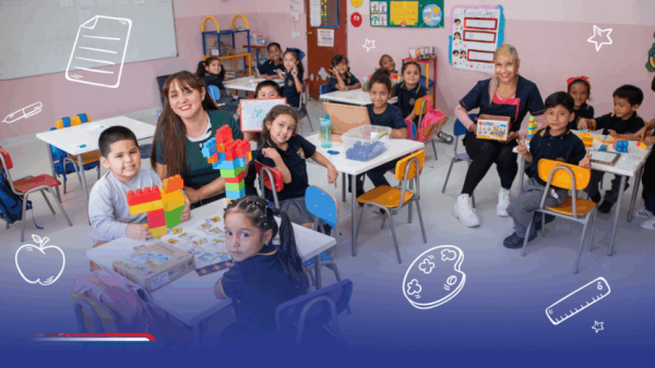 Concurso buenas ideas