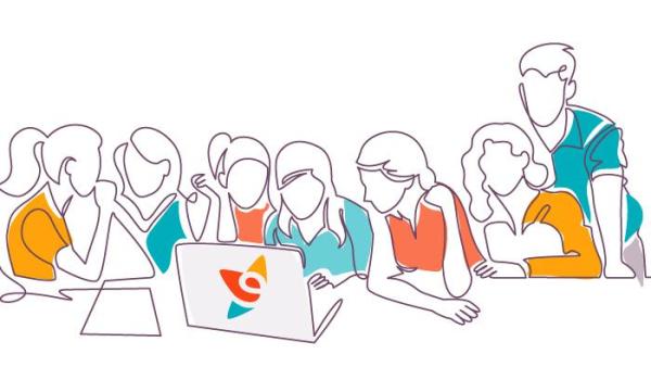 Nuevo año lectivo Todo lo que necesitas saber para empezar el año escolar