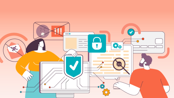 Curso ciberseguridad