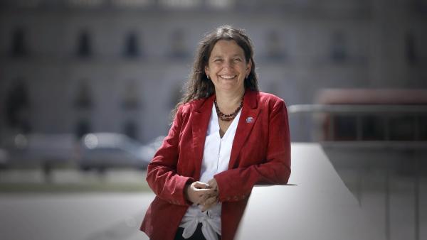 alejandra arratia