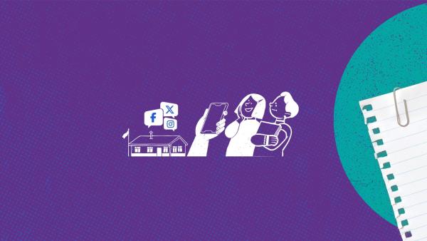 dispositivos móviles