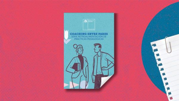 coaching entre pares