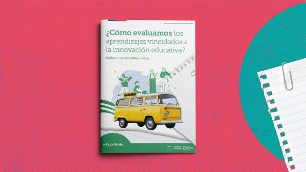 Guia verde