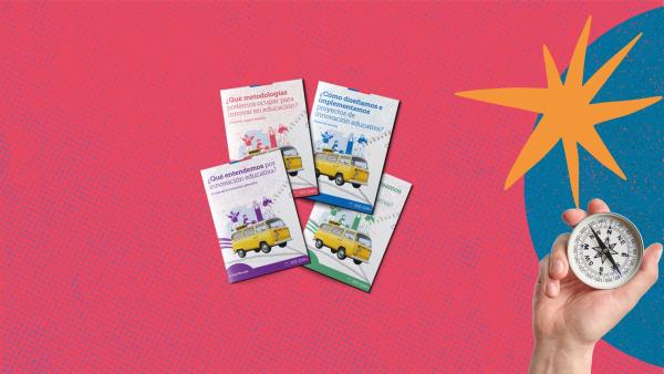 2do ciclo de talleres