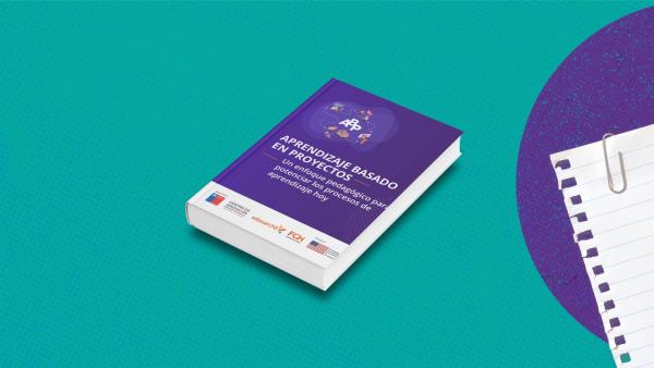 Aprendizaje Basado en Proyectos (ABP) para Potenciar el Aprendizaje