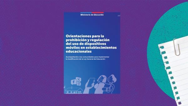 orientaciones dispositivos móviles EE