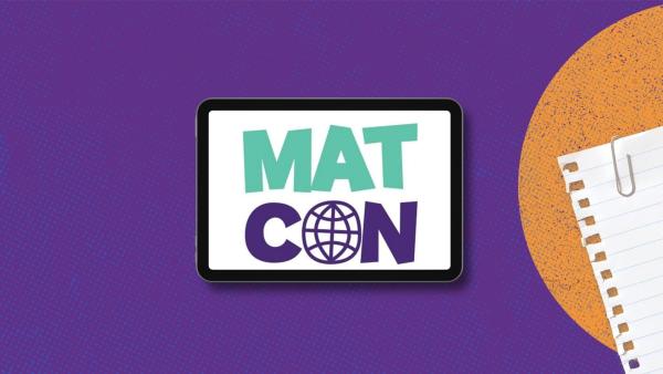 matcon