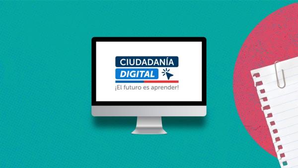 ciudadanía digital