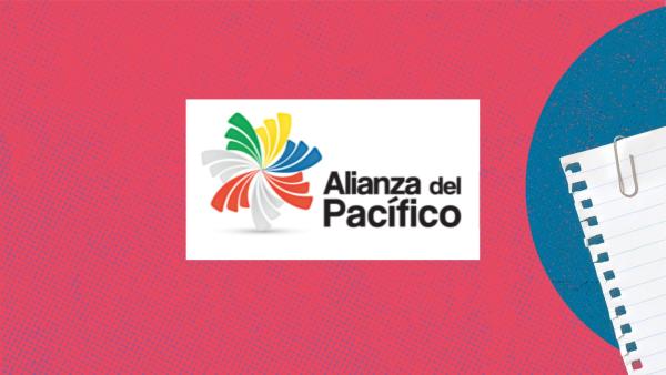 alianza del pacifico