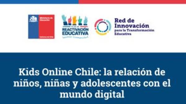 invitación kids online