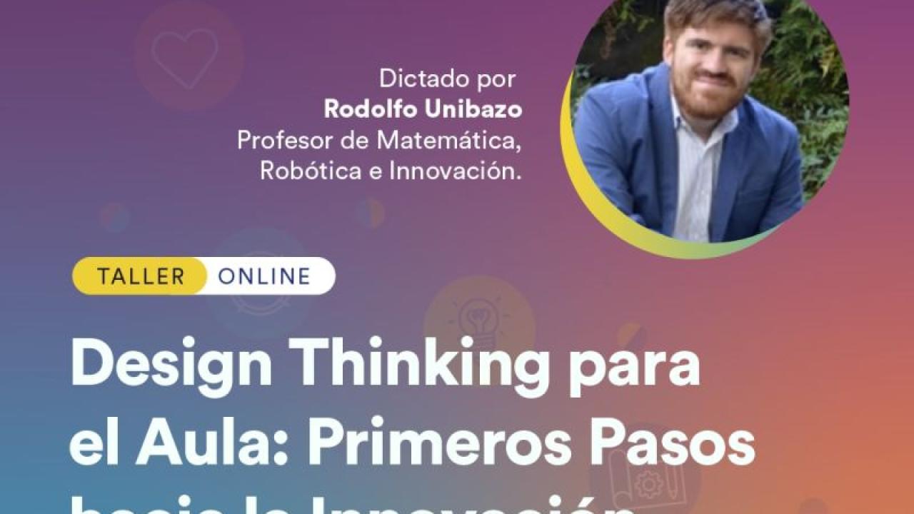 taller ciled