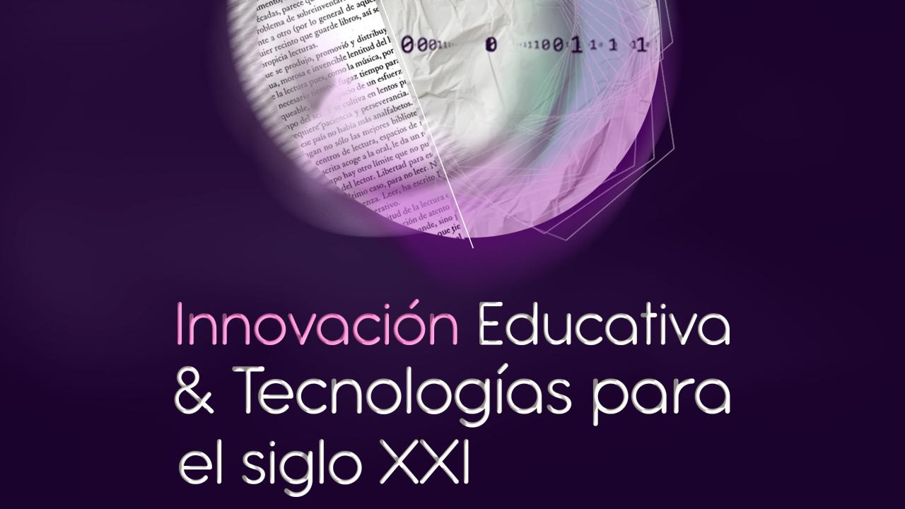 afiche seminario 