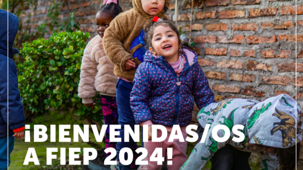 FIEP 2024