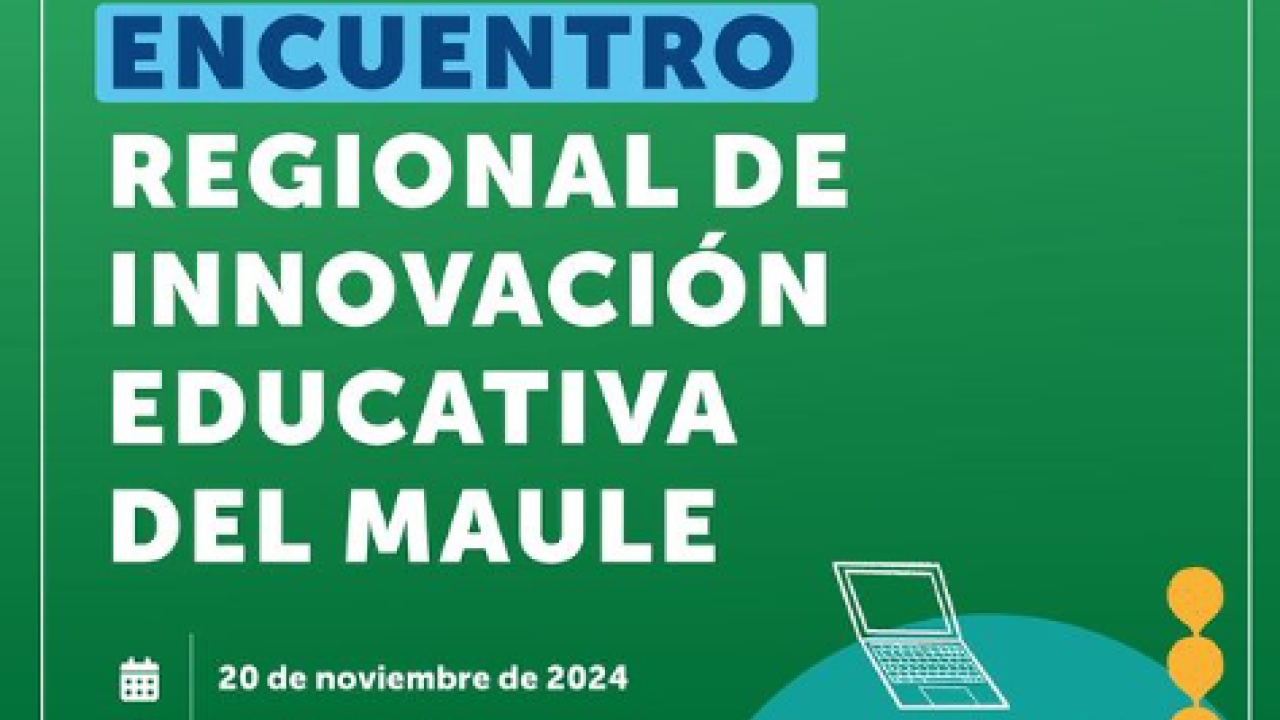 afiche