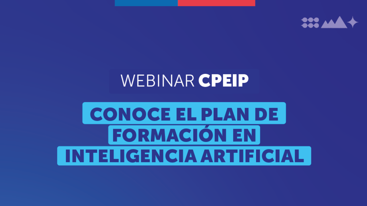 CPEIP
