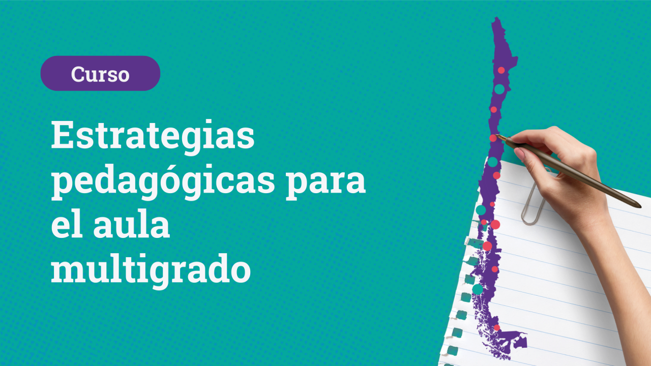 curso rural